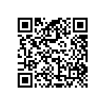 CA3108E16-11SK130 QRCode