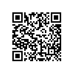 CA3108E16-11SWBF80 QRCode