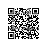 CA3108E16-12SF187 QRCode