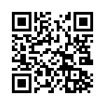 CA3108E16-9SB QRCode