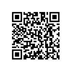 CA3108E16-9SF80 QRCode