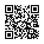 CA3108E16S-1P QRCode