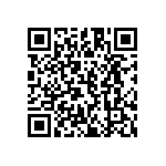 CA3108E16S-1PF80A176 QRCode