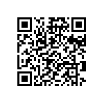 CA3108E16S-1PWB QRCode