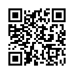 CA3108E16S-4PB QRCode