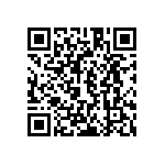 CA3108E16S-8PBA176 QRCode