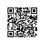 CA3108E16S-8PF80 QRCode