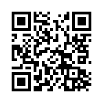 CA3108E16S-8SB QRCode