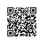 CA3108E16S-8SBF80A176 QRCode