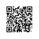 CA3108E18-10SF80 QRCode