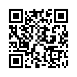 CA3108E18-11P QRCode