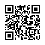 CA3108E18-11S QRCode