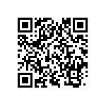 CA3108E18-11SBF80 QRCode