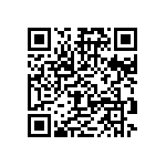 CA3108E18-12PBF80 QRCode