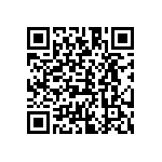 CA3108E18-12PF80 QRCode