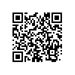 CA3108E18-12SF80 QRCode