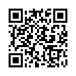 CA3108E18-13P QRCode