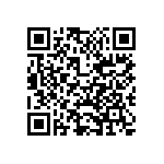 CA3108E18-19PBF80 QRCode