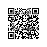 CA3108E18-19PBF80A232 QRCode