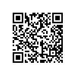 CA3108E18-19SBA232 QRCode