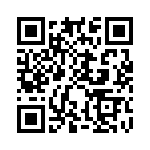 CA3108E18-1SB QRCode