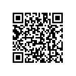 CA3108E18-1SBF80 QRCode