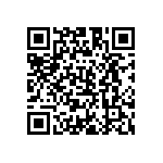 CA3108E18-1SF80 QRCode