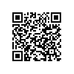 CA3108E18-1SF80A232 QRCode