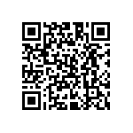 CA3108E18-22PXB QRCode