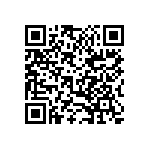 CA3108E18-3PF80 QRCode