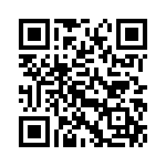 CA3108E18-3S QRCode