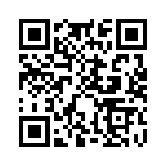 CA3108E18-4S QRCode