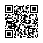 CA3108E18-4SB QRCode