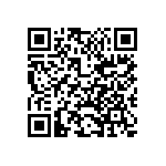 CA3108E18-4SXBF80 QRCode