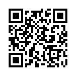 CA3108E18-5SB QRCode