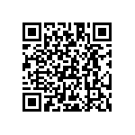 CA3108E18-8PA206 QRCode