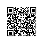 CA3108E18-8PBF80 QRCode