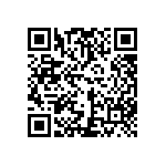 CA3108E18-8SBF80A176 QRCode