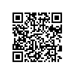 CA3108E18-8SF178 QRCode