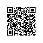 CA3108E18-8SF80 QRCode