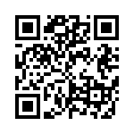 CA3108E18-9S QRCode