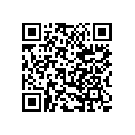 CA3108E18-9SF80 QRCode