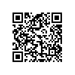 CA3108E20-11SBF80 QRCode