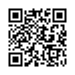 CA3108E20-14PB QRCode