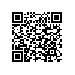 CA3108E20-14PBF80A232 QRCode