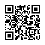 CA3108E20-15PB QRCode