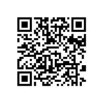 CA3108E20-15PF80A176 QRCode