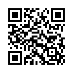 CA3108E20-15S QRCode