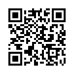 CA3108E20-16PB QRCode