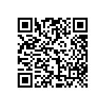 CA3108E20-19SF80A206 QRCode